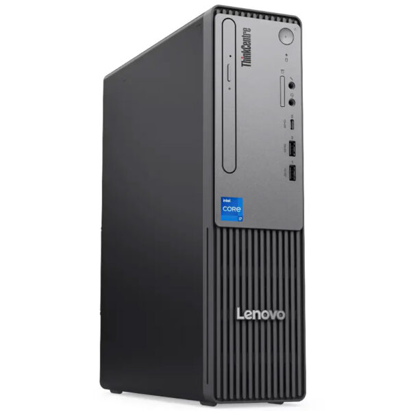 pc lenovo neo 50s i7 13700 16gb ssd512 dvrw g3os