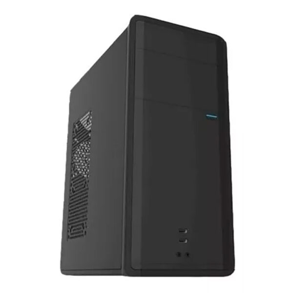 pc performance amd ryzen 3 3200g8gssd240 bio
