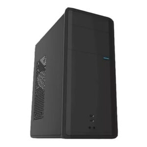 pc performance amd ryzen 5 5600gt8gssd240 bio