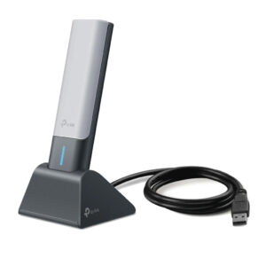 placa red usb tp link archer tx50uh ax3000 high ga