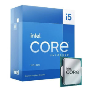 Procesador Intel Core I5-10400T S1200 Tray Sin Cooler
