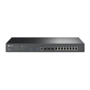 router 10p tp link er8411 giga vpn multi wan 10g