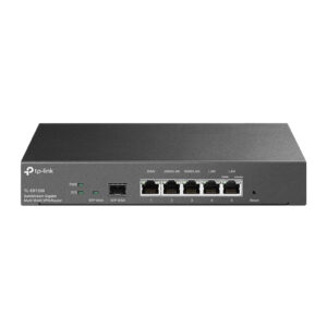 router 5p tp link er7206 giga vpn multi wan