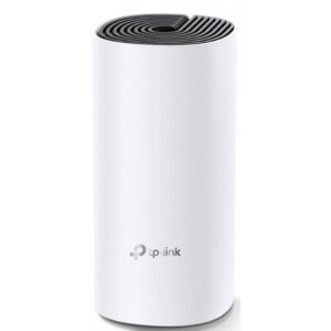 sistema mesh tp link deco m4 pack 1 ac1200