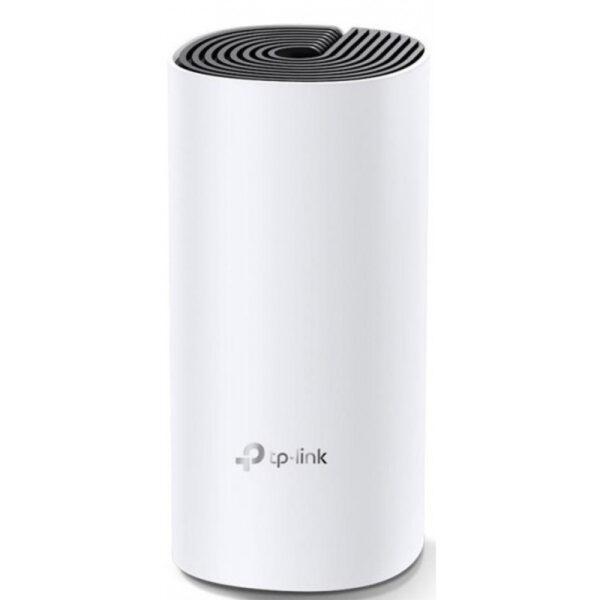 sistema mesh tp link deco m4 pack 1 ac1200
