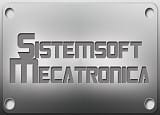 sistemsoft soluciones informaticas logo 1565033633
