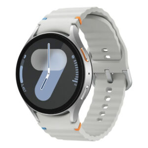 smart watch samsung galaxy 7 silver 44mm