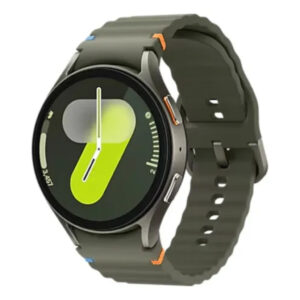 smart watch samsung galaxy 7 verdegrey 44mm