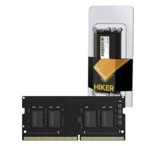 sodimm ddr4 16gb hiksemi 3200mhz