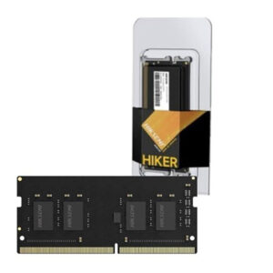 sodimm ddr4 32gb hiksemi 3200mhz