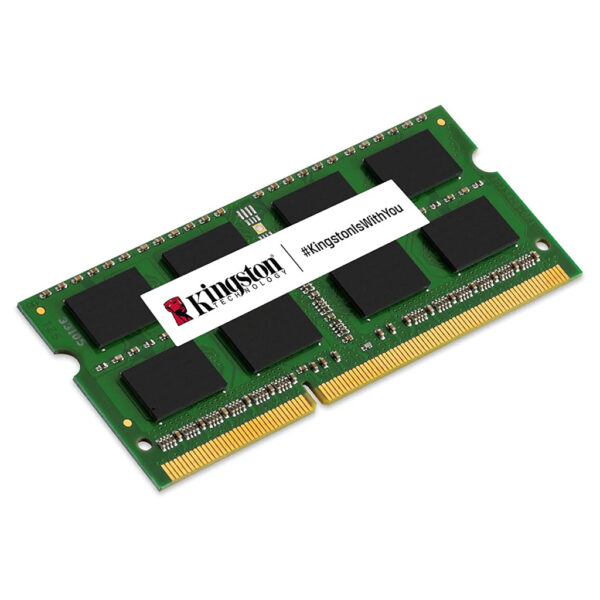 sodimm ddr4 32gb kingston 3200 kcp