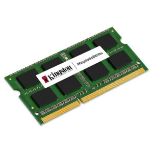 sodimm ddr4 8gb kingston 3200 cl19 kcp
