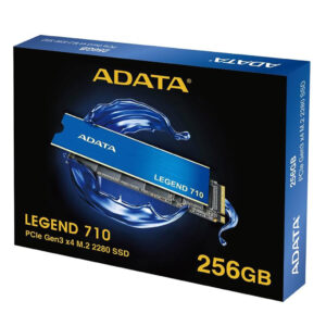 ssd m.2 nvme 1tb g3 adata legend 710