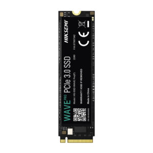 ssd m.2 nvme 2tb g3 hiksemi wave pro