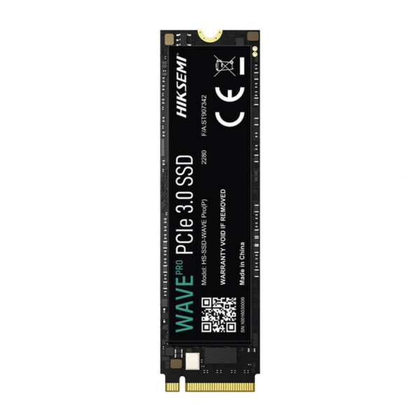 ssd m.2 nvme 2tb g3 hiksemi wave pro