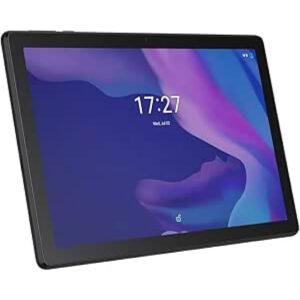 tablet 10 alcatel 2gb 32gb dual camara