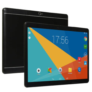 tablet 10 cx tab c10 2gb32gb sin funda