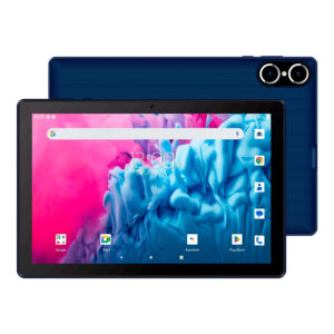 tablet 10 vortex btab 4gb 64gb c funda sin trafo