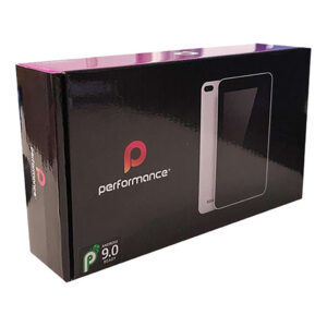 tablet 7 performance tab t9 2gb32gb con funda