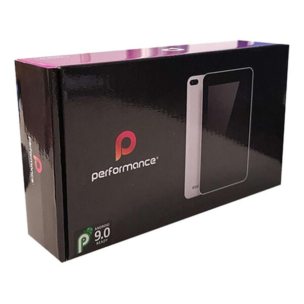tablet 7 performance tab t9 2gb32gb con funda