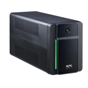 ups apc back 1600va 230v tomas iram