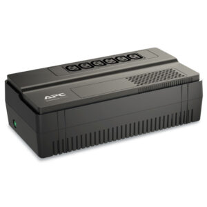 ups apc back easy bv 800va