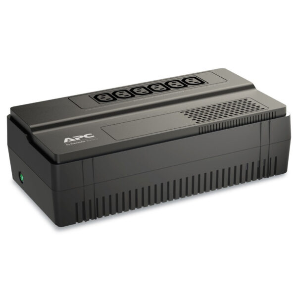 ups apc back easy bv 800va