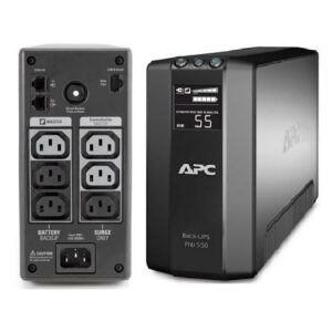 ups apc back pro 550va 230v tomas iram