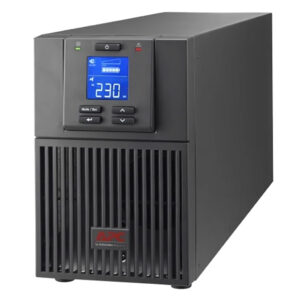 ups apc online easy srv 1000va230v torre