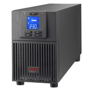 ups apc online easy srv 2000va230v torre