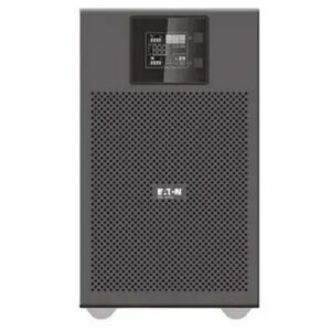 ups eaton online dx 1000va230v torre