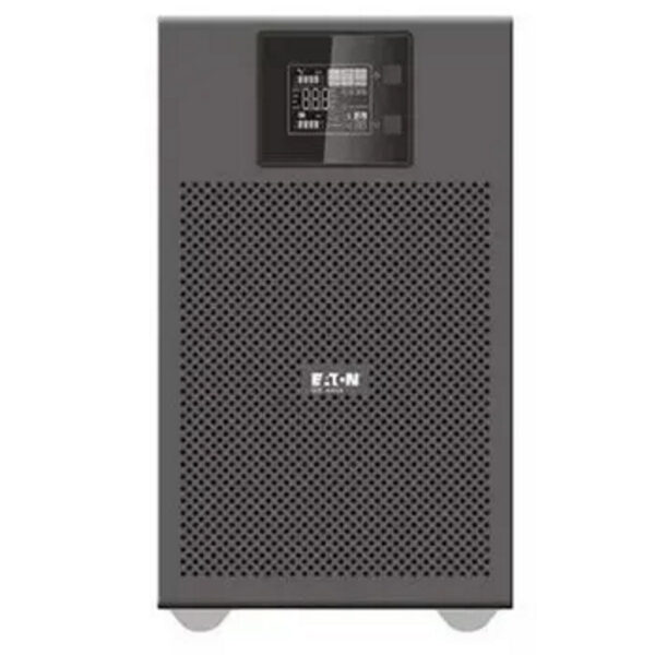 ups eaton online dx 1000va230v torre