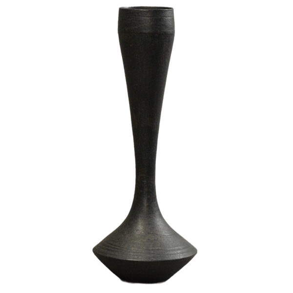 vela elegancia el toque minimalista para tu hogar