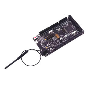 Arduino Mega R3 Chip Atmel 2560 Esp8266 Wifi Robótica