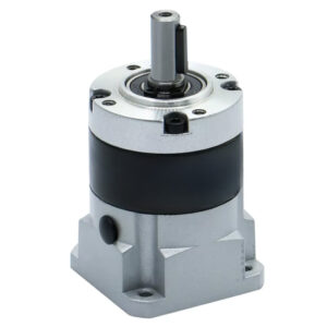 Reductor Planetario 20:1 Motor Nema 17 Alta Precisión Cnc 3d