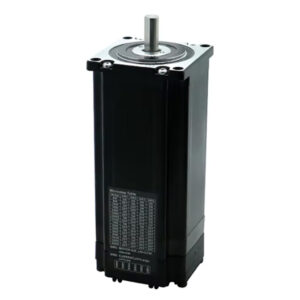 Servomotor Nema 23 112mm 3.2nm Lazo Cerrado Cnc 3d Robot
