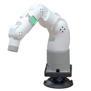 Brazo Robótico MyArm 300 PI - Robot de escritorio portátil de 7 ejes